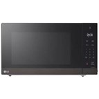 LG MSER2090D