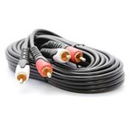 Ultralink UHS562