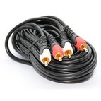Ultralink UHS564