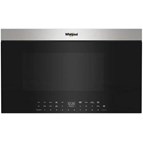Whirlpool WMMF7530RZ