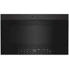 Whirlpool WMMF7530RV