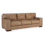Signature Design by Ashley Lombardia 5730238C Sofa