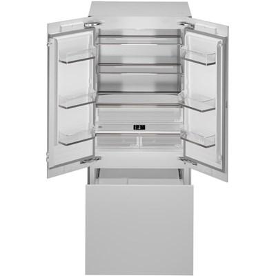 Bertazzoni REF36FDBZPNV24