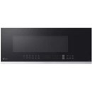 LG MVEF1337F