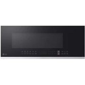 LG MVEF1337F