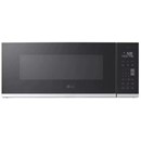 LG MVEF1323F