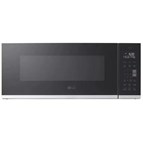 LG MVEF1323F