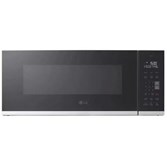 LG MVEF1323F