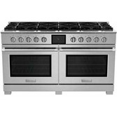 BlueStar BSDF6010BLW