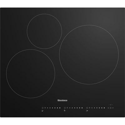 Blomberg CTI24310