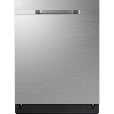 Samsung DW80DG5500SRAA
