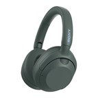 Sony WHULT900NH