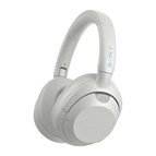 Sony WHULT900NW