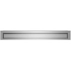 Forno F172260MTK