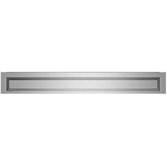 Forno F172260MTK