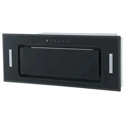 AVIVA AVD306PSB3