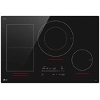 LG CBIH3017BE