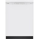 Bosch SHE41CM2N