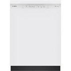 Bosch SHE41CM2N