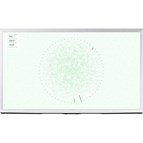 Samsung QN55LS01DAFXZC