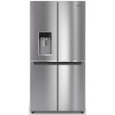 Whirlpool WRQC7836RZ