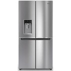 Whirlpool WRQC7836RZ