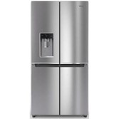 Whirlpool WRQC7836RZ