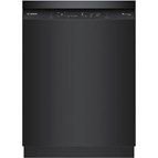 Bosch SHE41CM6N