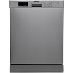 Danby DDW2400ESS