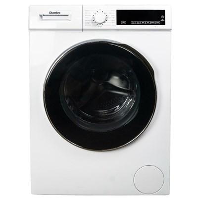 Danby DWM022D3WDB