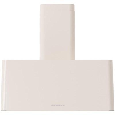 iLVE UAG30AW