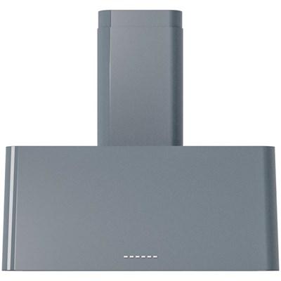 iLVE UAG30BG