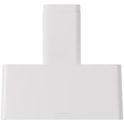 iLVE UAG30WH