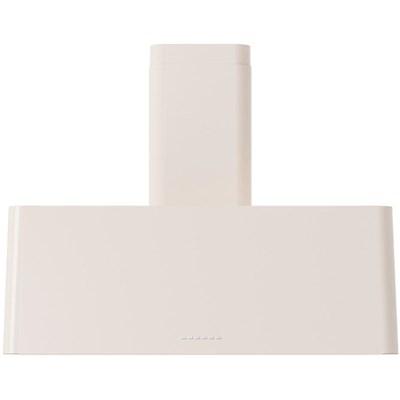 iLVE UAG36AW