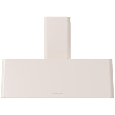 iLVE UAG40AW