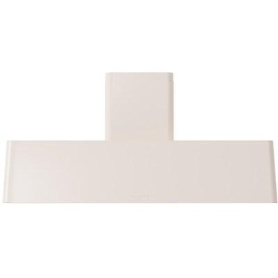 iLVE UAG60AW
