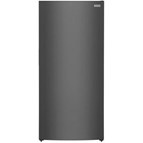 Frigidaire FRUF2020AN