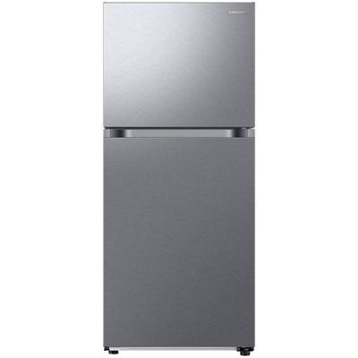 Samsung RT18DG6500SRAC