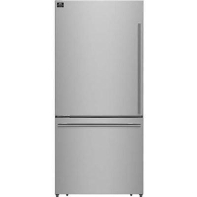 Forno FFFFD178631S