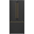Forno FFFFD197431BLK