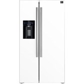 Forno FFRBI184436WHT