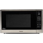Panasonic NNST96JSC