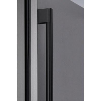 Zephyr PRHANC004