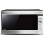 Panasonic NNSD965SC