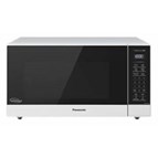 Panasonic NNST75LWC