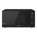 Panasonic NNST75LBC