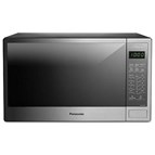 Panasonic NNSG656SC