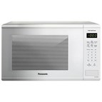 Panasonic NNSG656WC