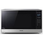 Panasonic NNSE995SC