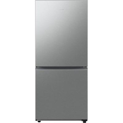 Samsung RB16DG6000SLAA